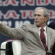 Illustration for article titled Noted Artist George W. Bush To Get His First Gallery Show